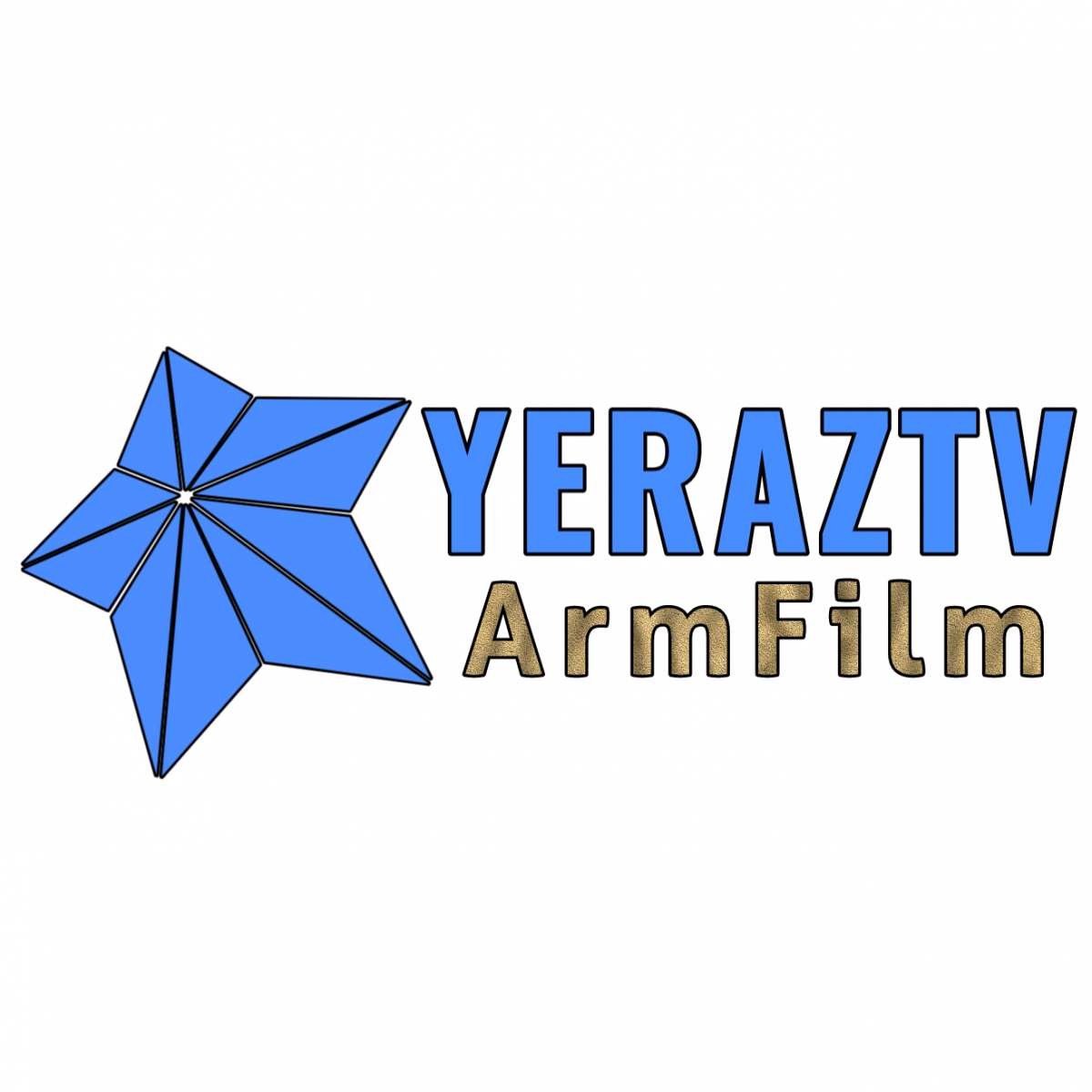 YerazTV-ArmFilm
