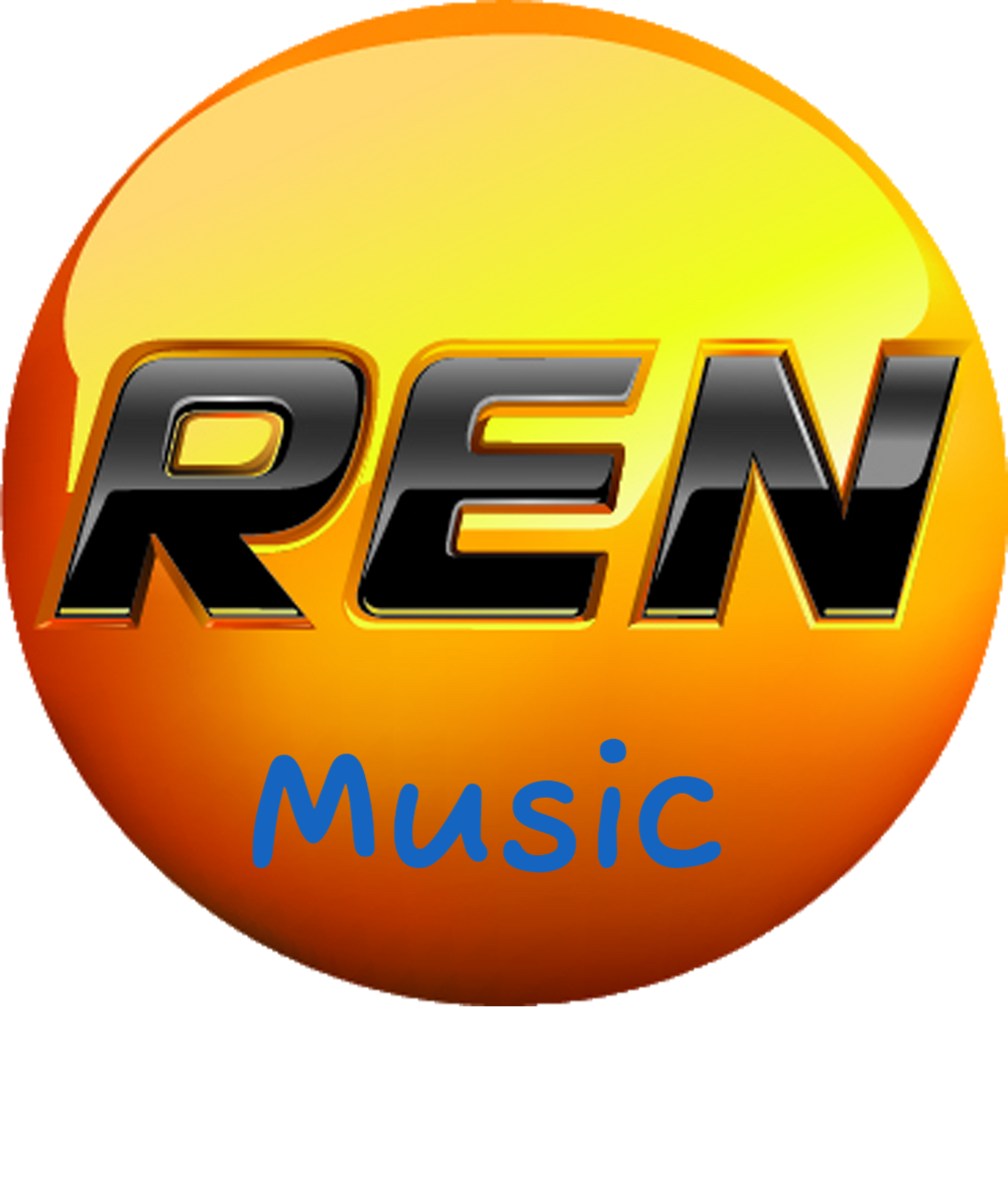 Рен Music Балтия