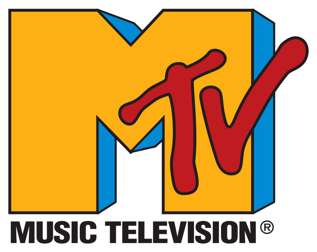MTV MUSIC TELEVISION HD