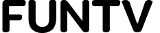 FunTV