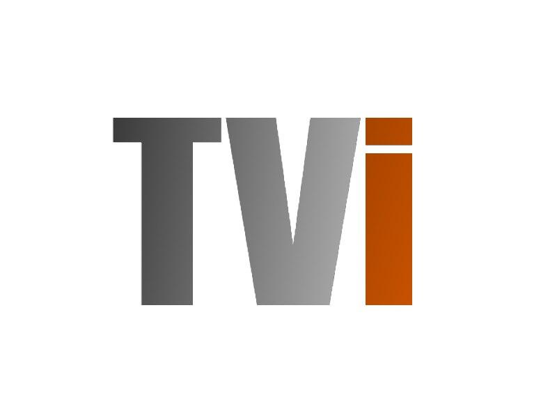TVi Media