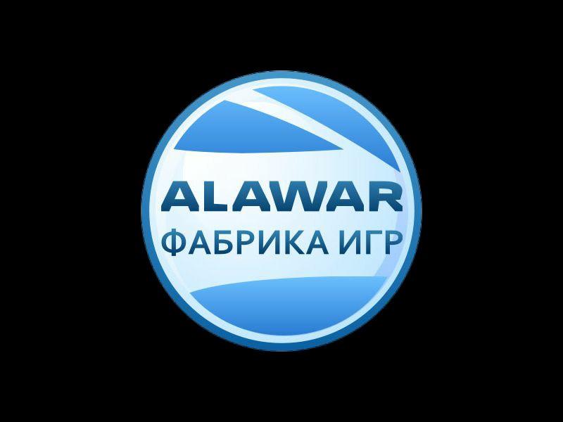 alawar фабрика игр