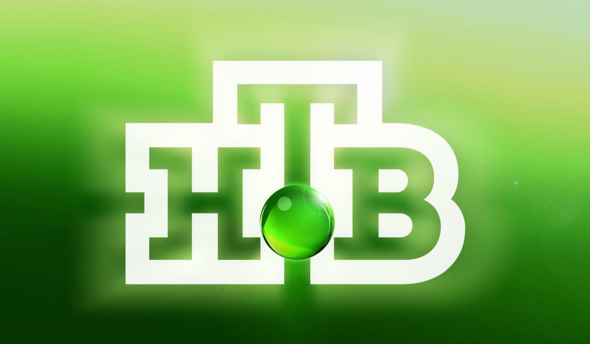 НТВ КРАЙМ СИТИ