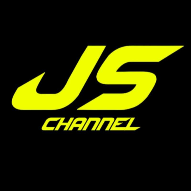 JS CHANNEL