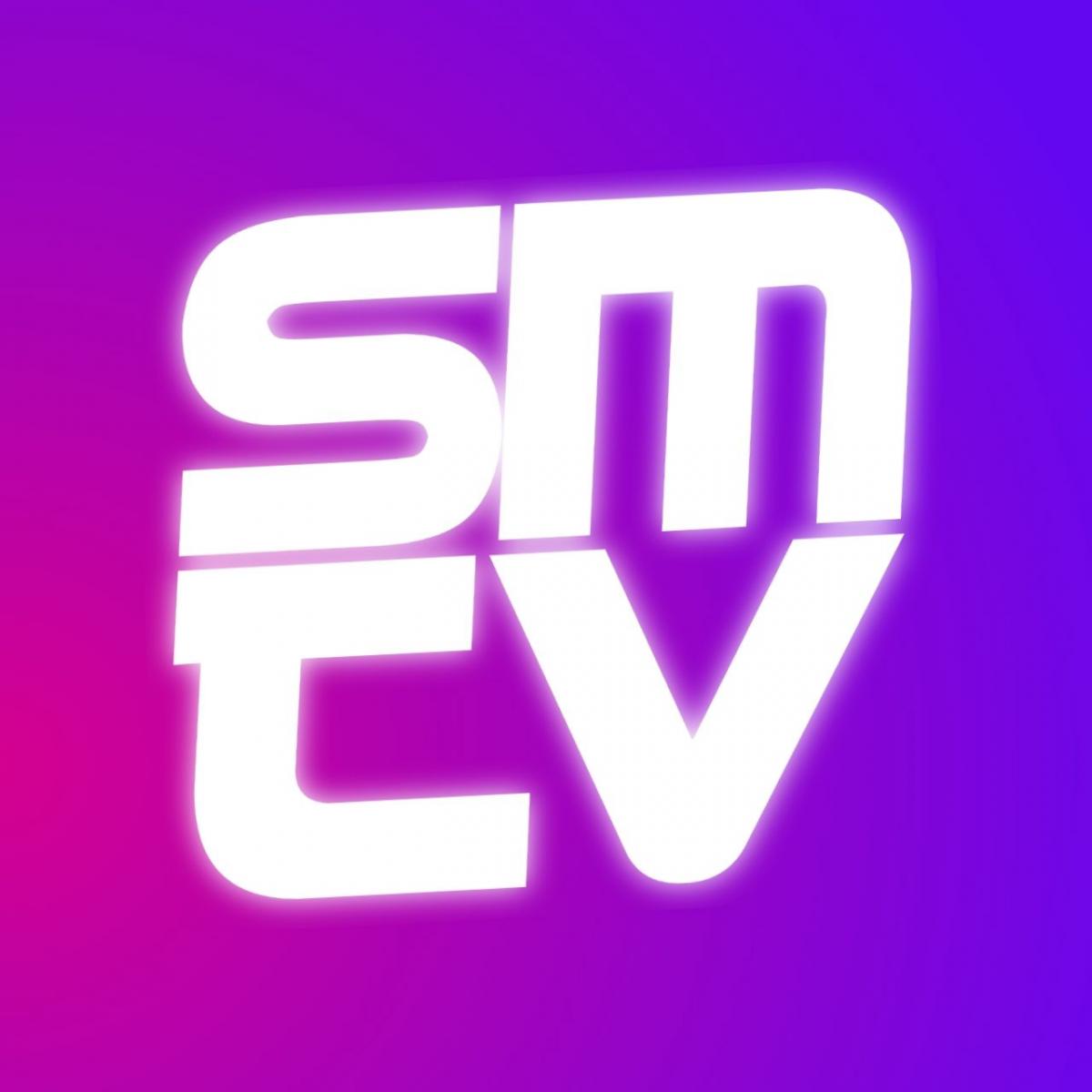 I === SmashMine TV === I