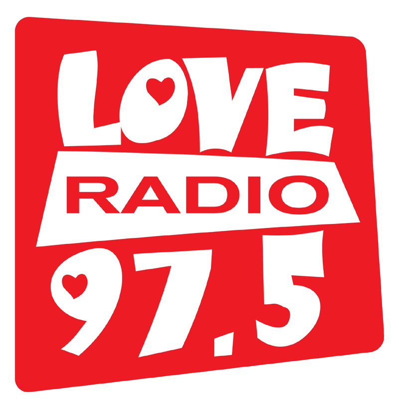 Love_Radio_Tv