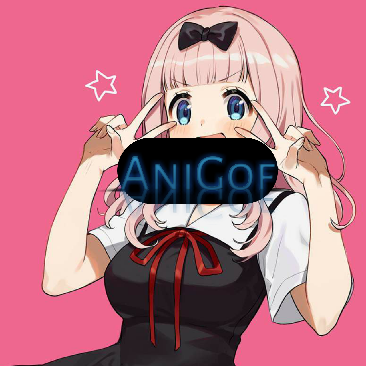 Anigof