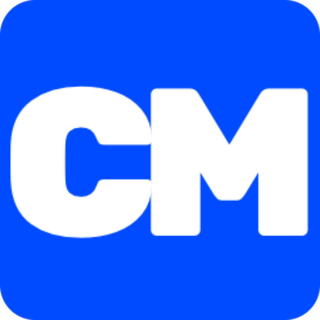 Супер Матвей