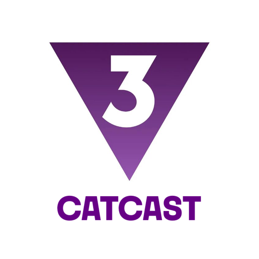 ТВ-3 CatCast
