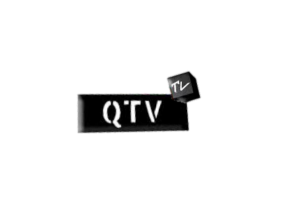 QTV-TV