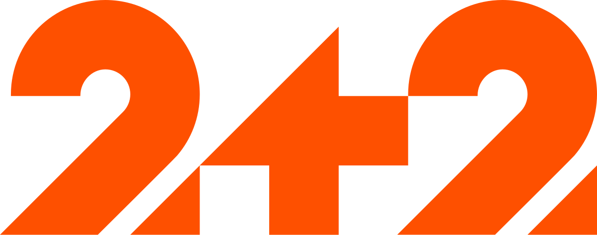 2+2-STREET