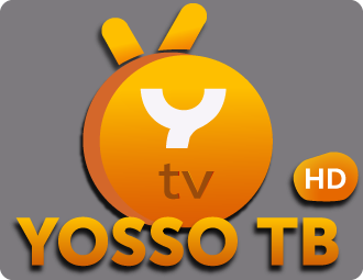 @YOSSOTV 3