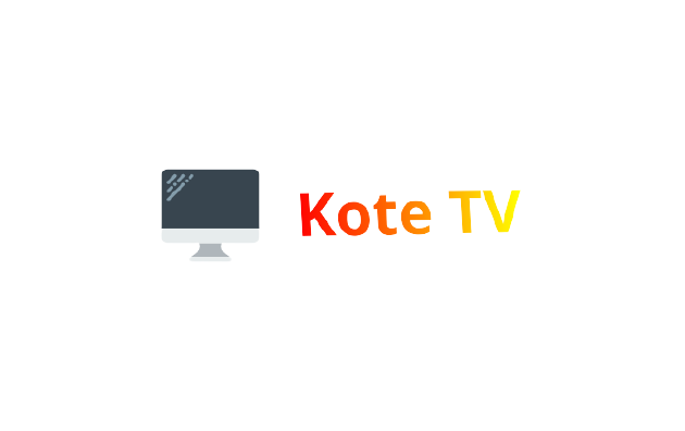 Kote tv