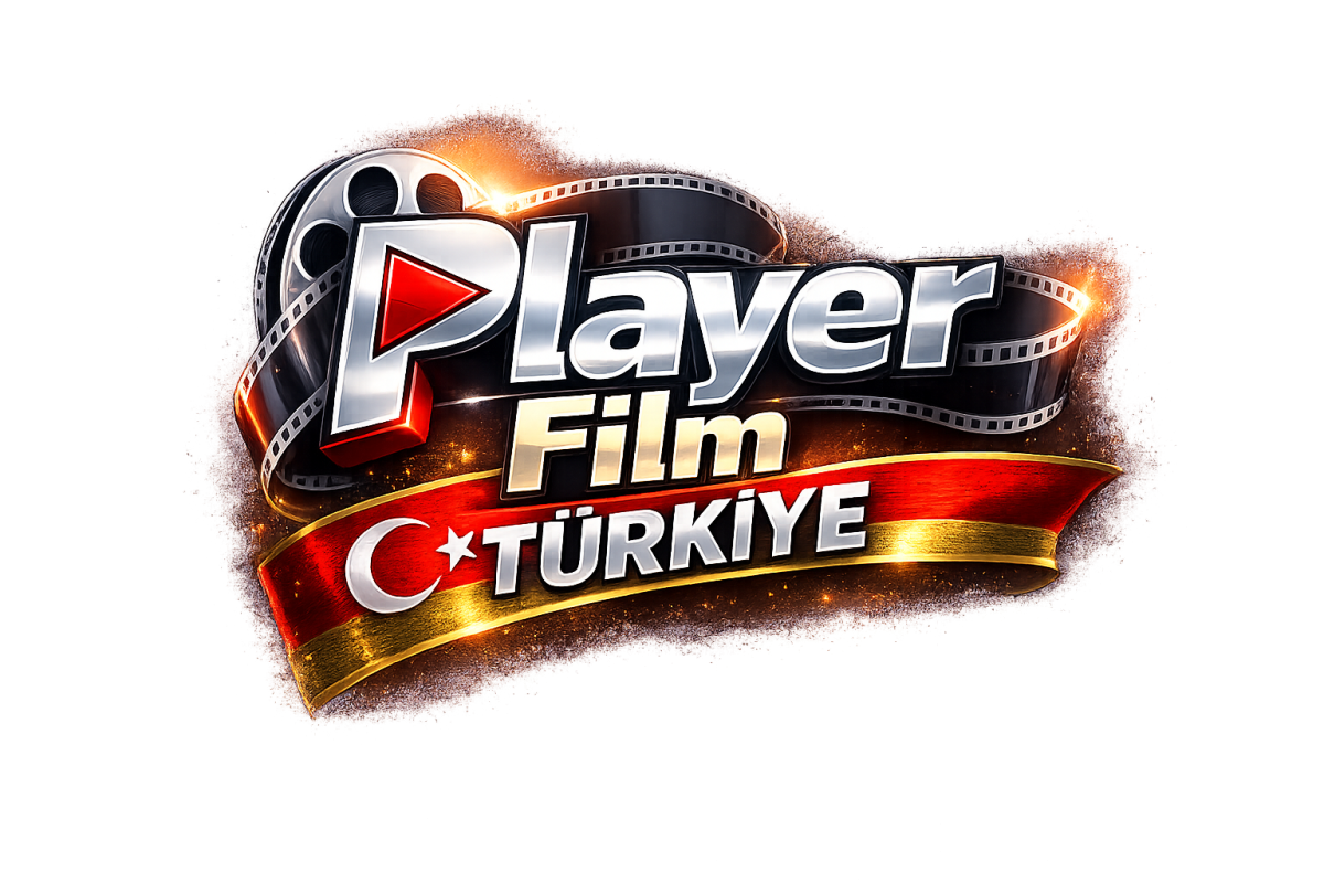 PlayerFilm TURKIYE