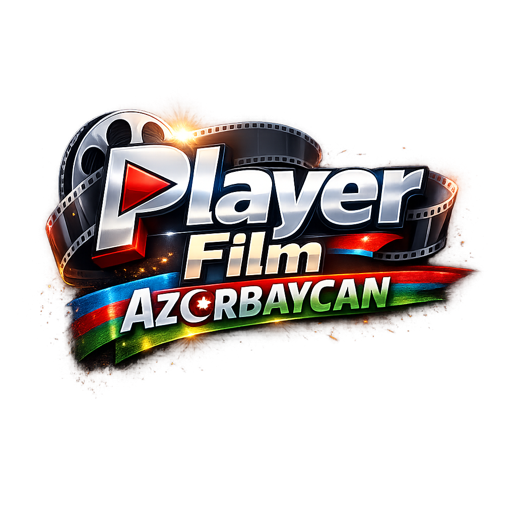 PlayerFilm AZERBAYCAN