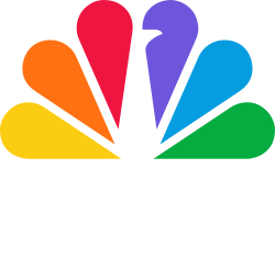 NBC