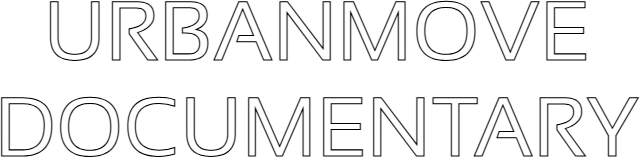 Urbanmove Documentary HD