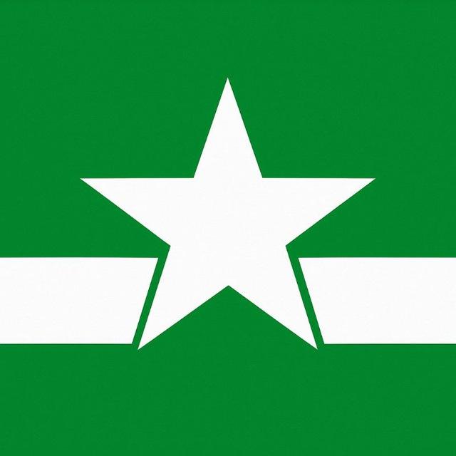 ЛаймГрад Catcast