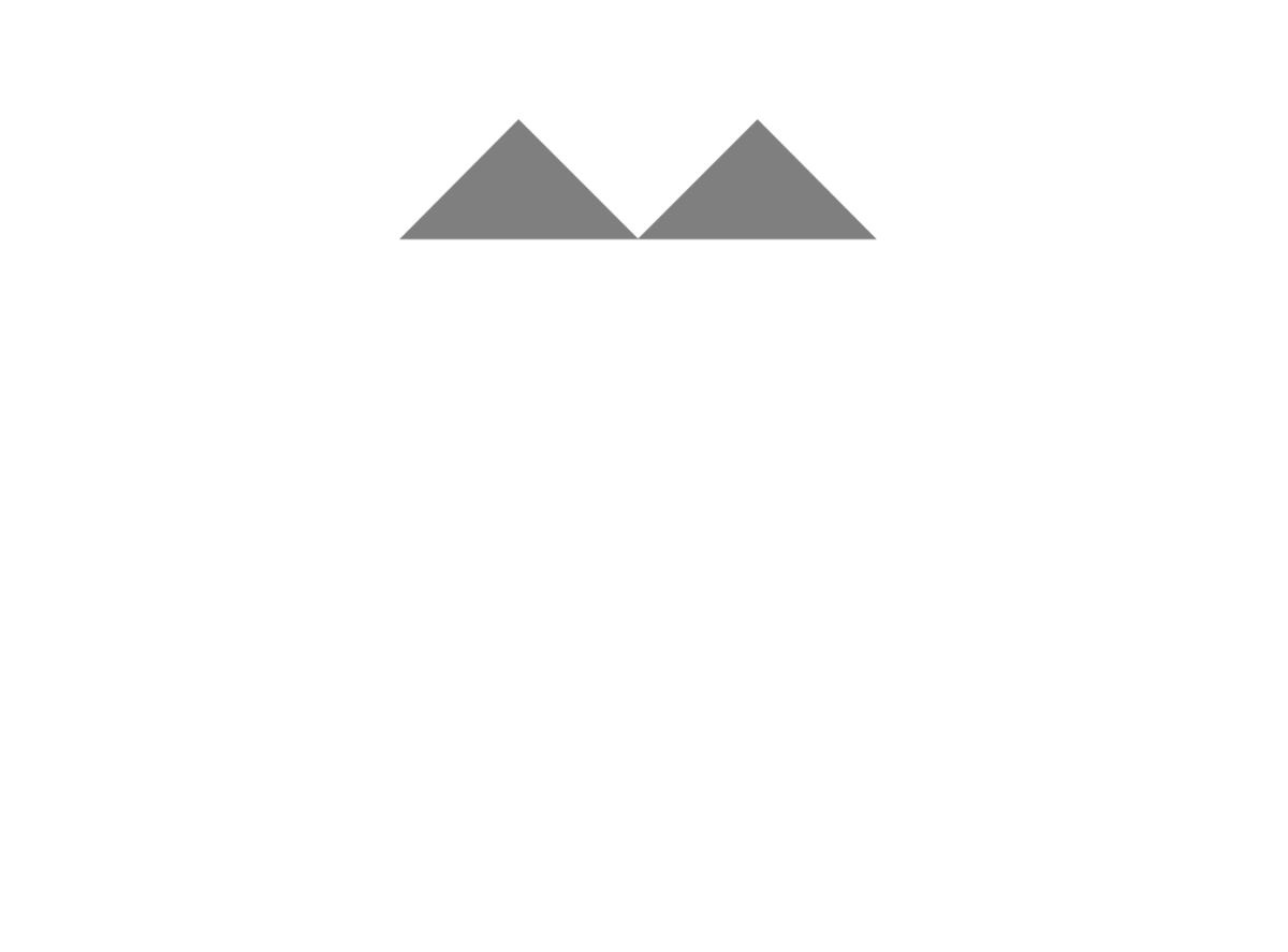 Пятое радио