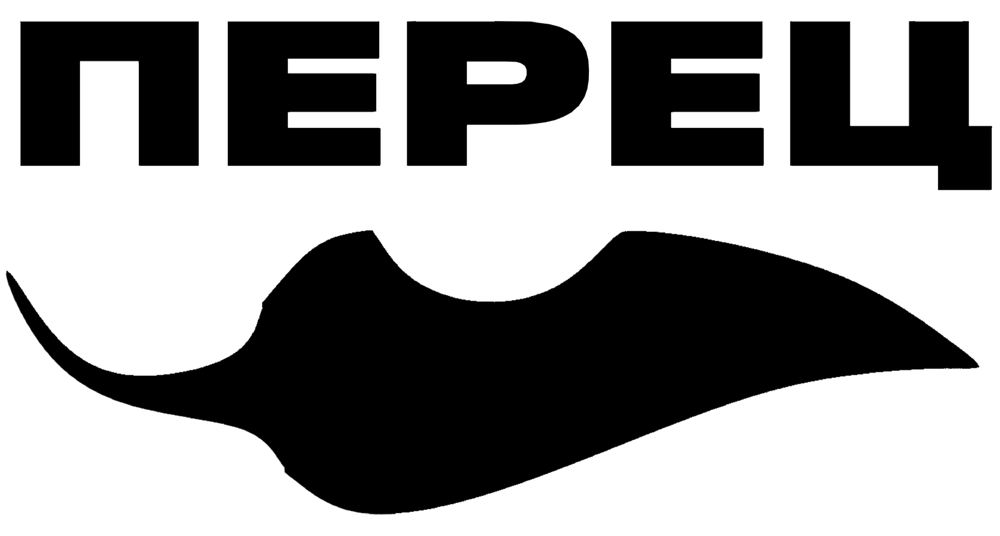 Перец Music International