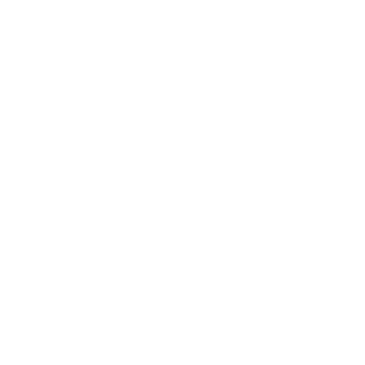 Kids live