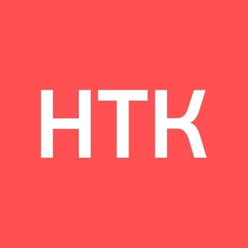 НТК - Наш ТелеКанал