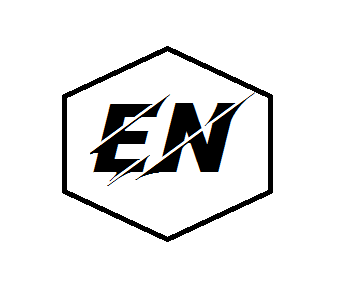 EtNet