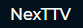 NexTTV