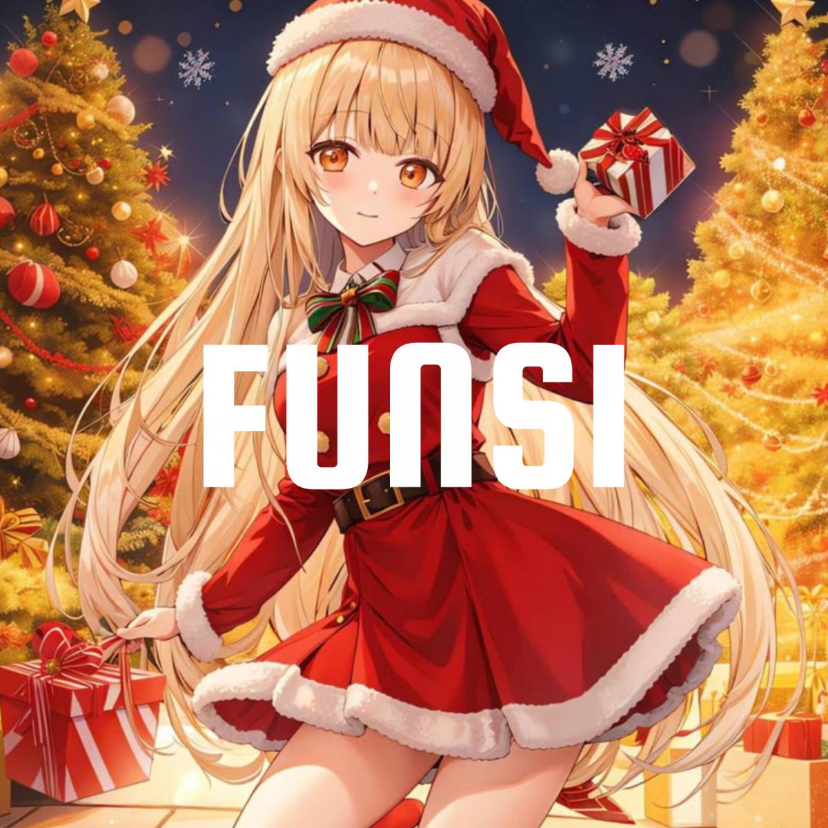 Funsi
