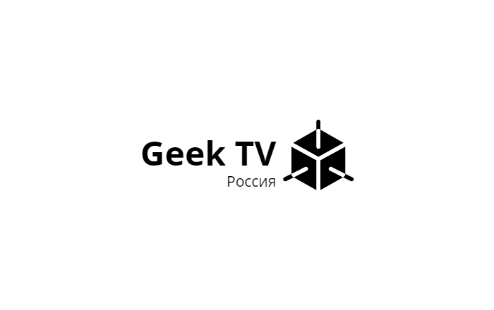 Geek TV