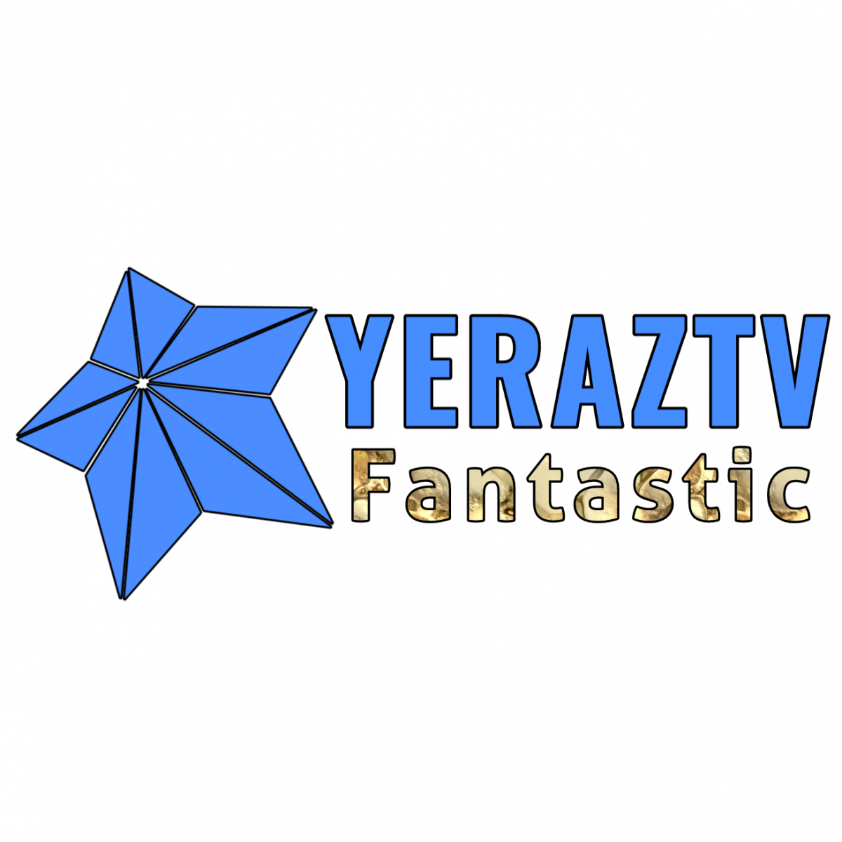 YerazTV Fantastic