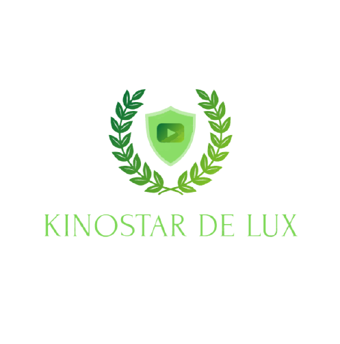 Kinostar de Lux