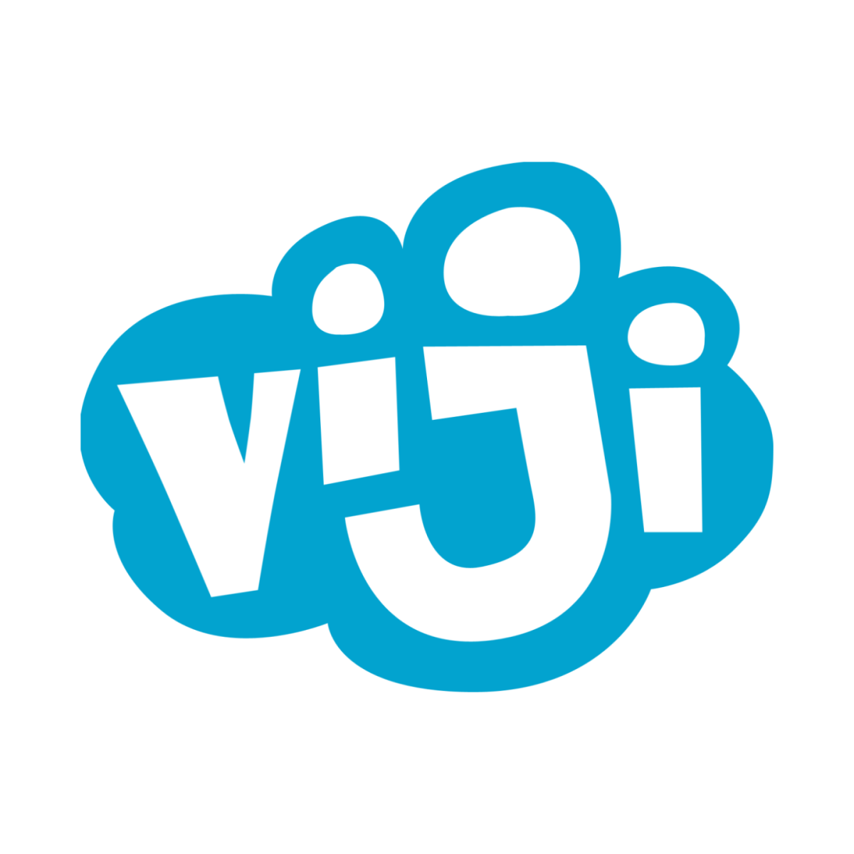 Телеканал ViJi Catcast