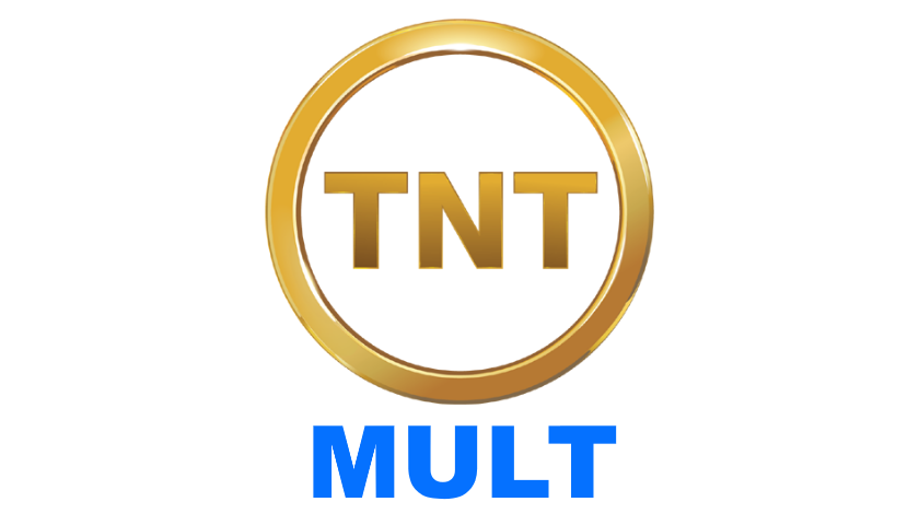 TNT MULT