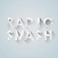 Радио Smash FM