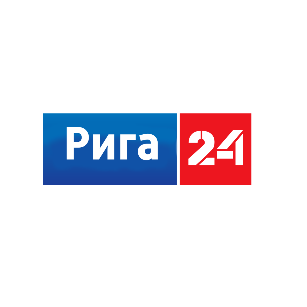 Рига 24 Catcast