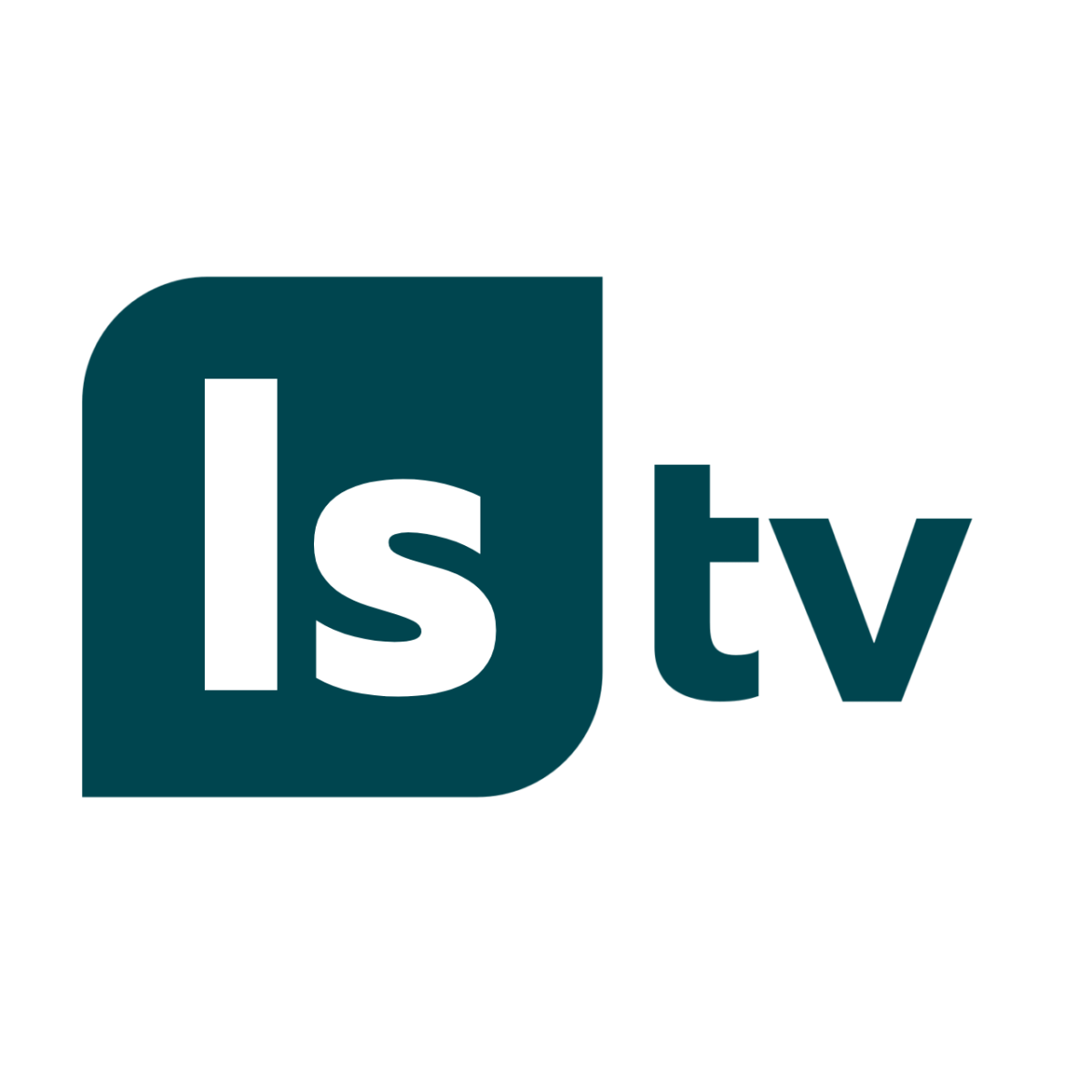 LS TV СatCast