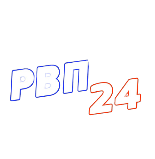 РВП-24 (vk.com/js_team_gta)