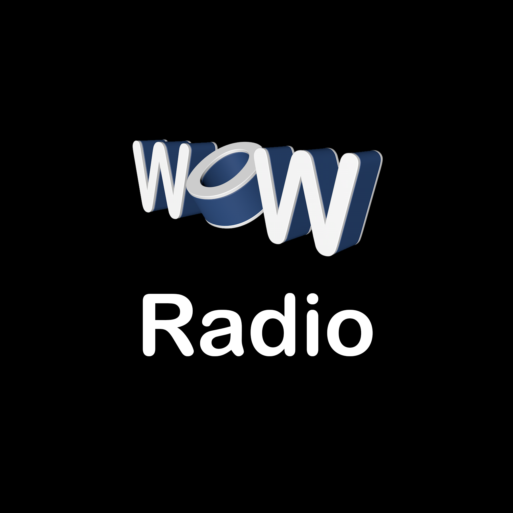 Radio WOW