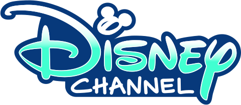 Disney Channel