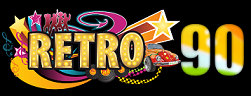 Retro music  80 - 90