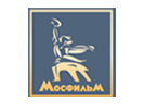 Mosfilm