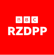 BBC РЖДПП