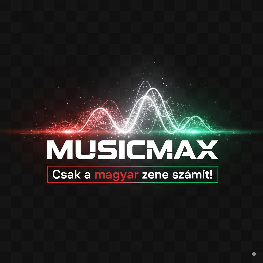 Musicmax
