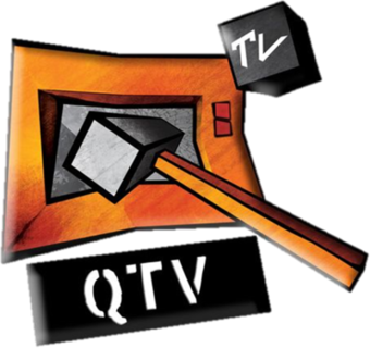 QTV