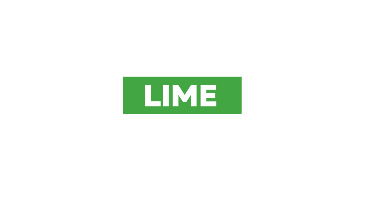Lime