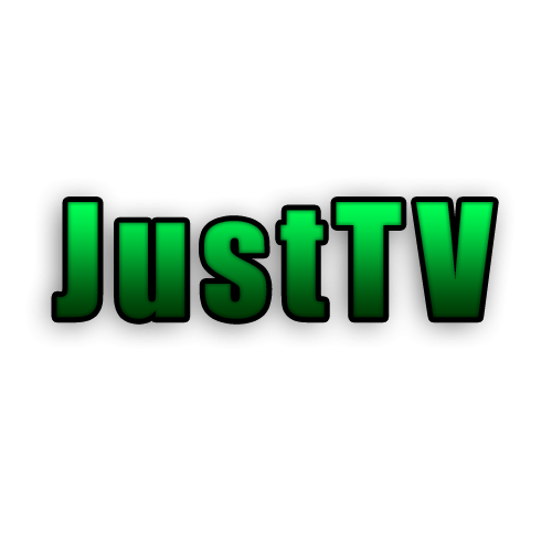 JustTV