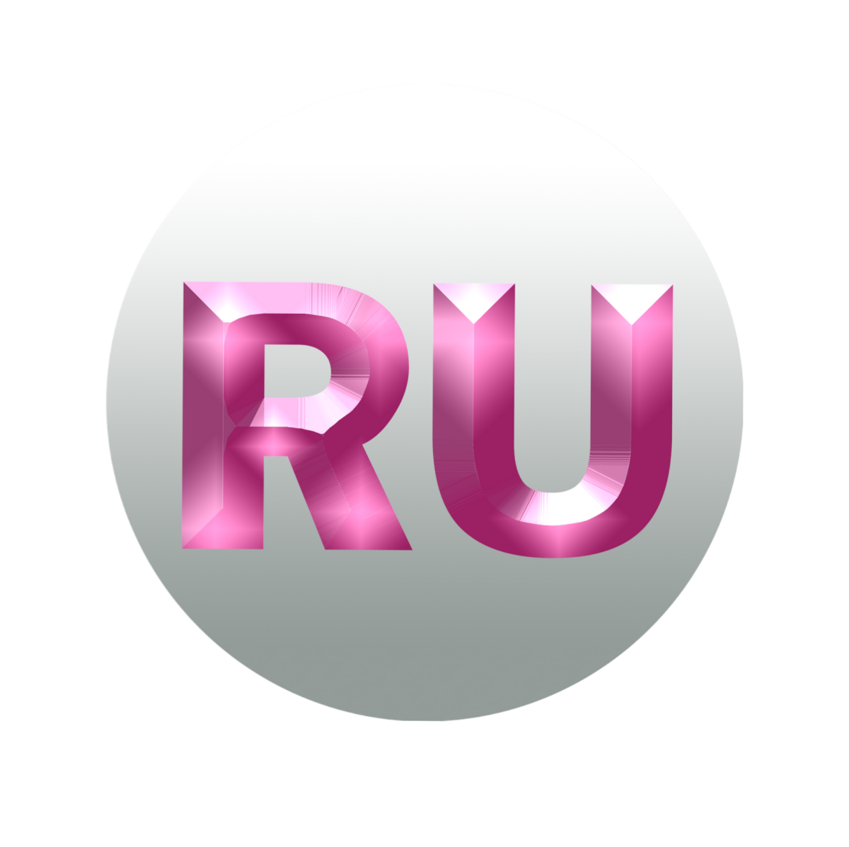 RU.TV INTERNATIONAL