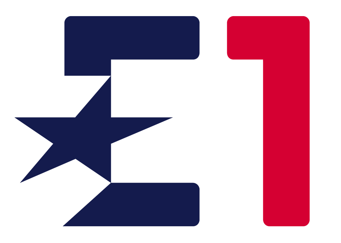 Eurosport 1