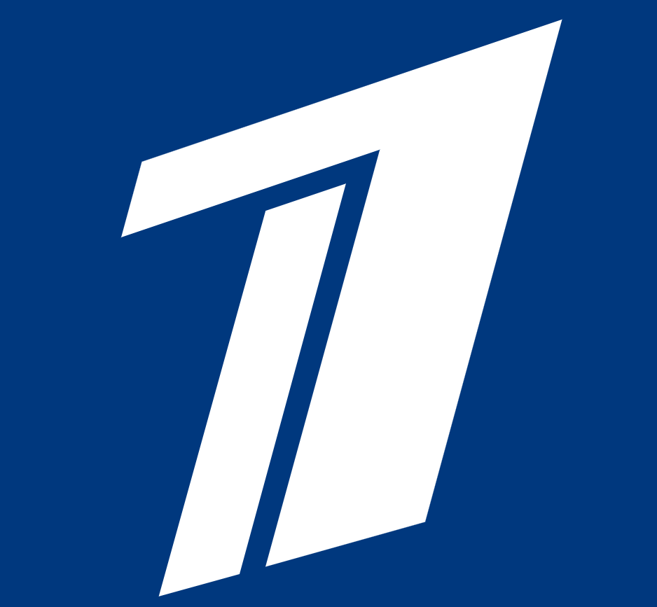 1 Музыкальный Канал